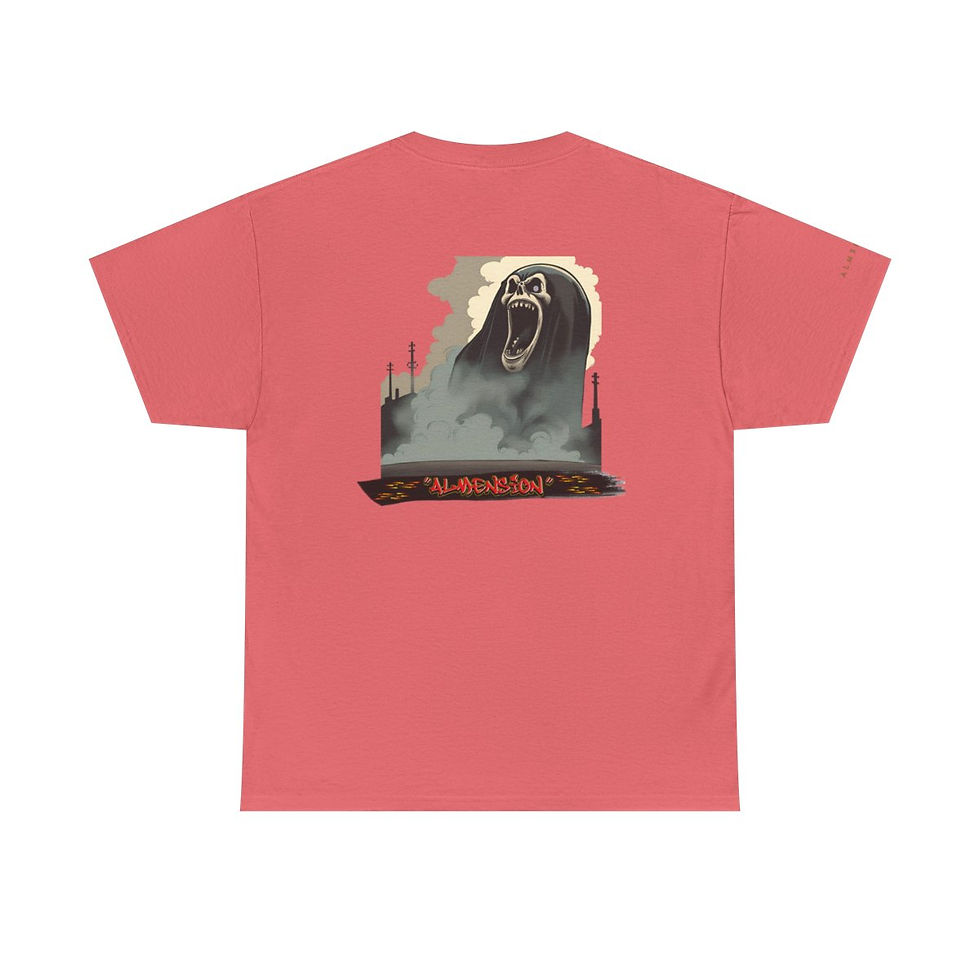 Thumbnail: Crosstown Beef T