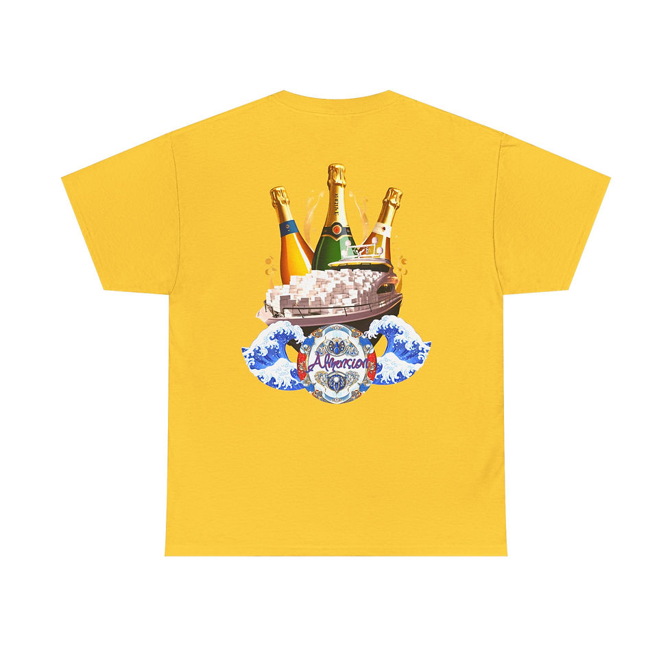 Co * Kings