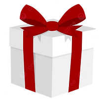 pngtree-white-gift-box-with-red-ribbon-png-image_7465239.png