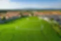 vacant-land-insurance-do-you-need-it-1030x686.webp