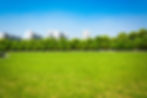 real-estate-investment-trust-of-real-estate-properties.jpg