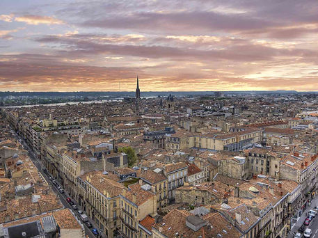 Bordeaux2.jpeg