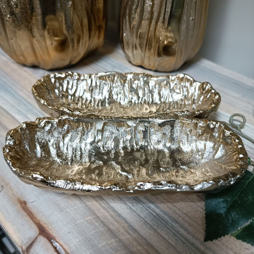 52172 שתיים אובליות