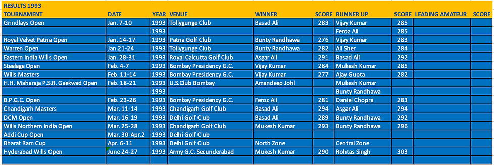 Screenshot 2025-07-16 at 7.16.45 PM.png