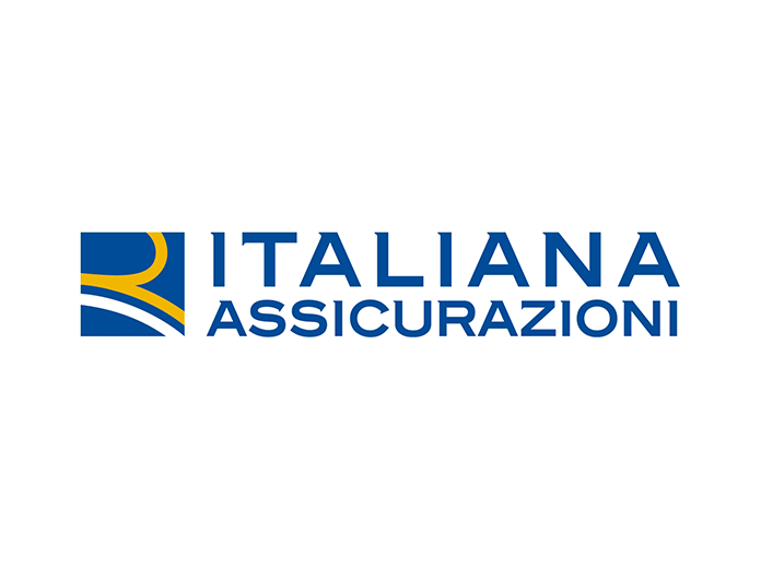 696x522_italiana_assicurazioni_05.gif