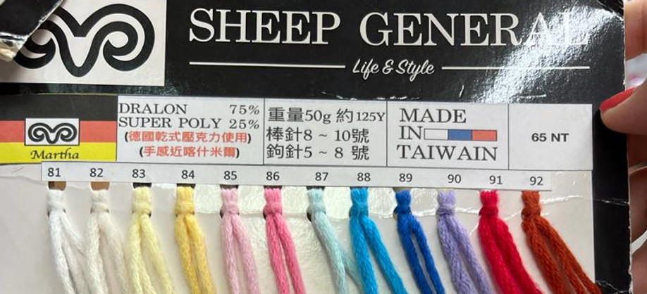 ab30f577-25ce-4696-814b-eeaabf9f925f (1).JPG