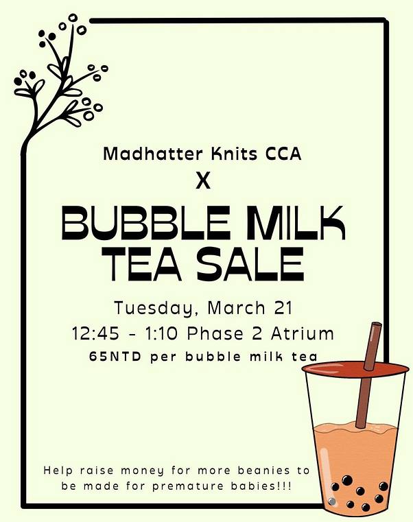 截圖 2023-08-07 下午11.22.03.png