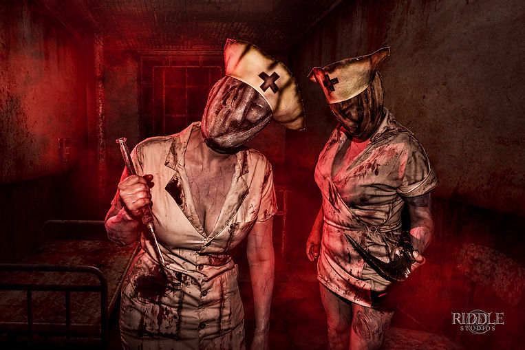 silent-hill-cosplay_31803219948_o.jpg