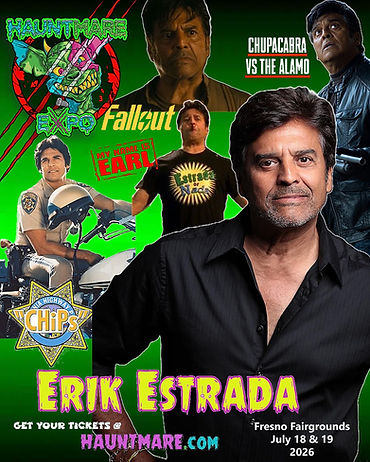 erikaddone.jpg