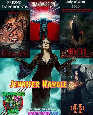jennad.jpg
