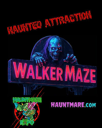 WALKERAD.jpg