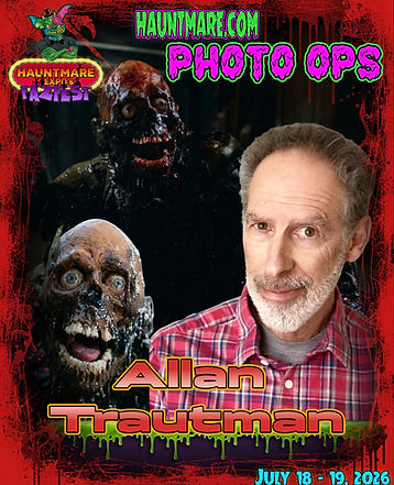 Allan Trautman photo op.jpg