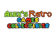 alex retro games logo.webp