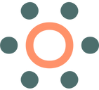 Network (1).png