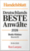 HB_Dtld_Beste_Anwaelte2026_Bodo_Klebau.jpg