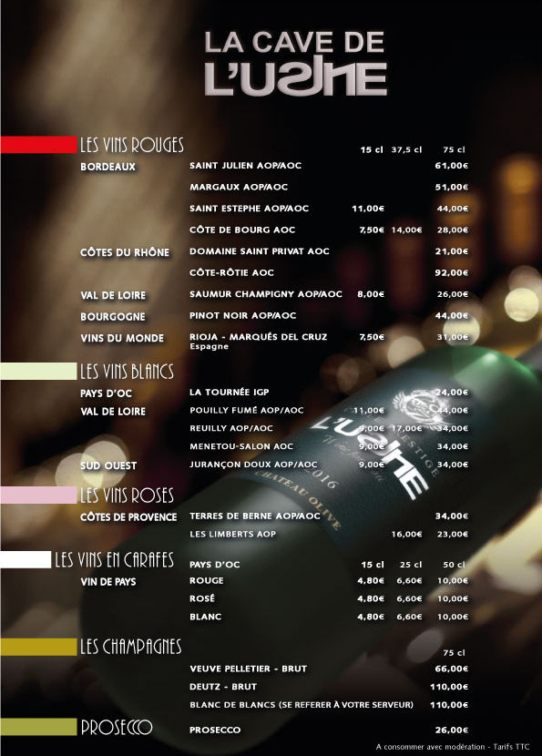 Carte-Vins.jpg