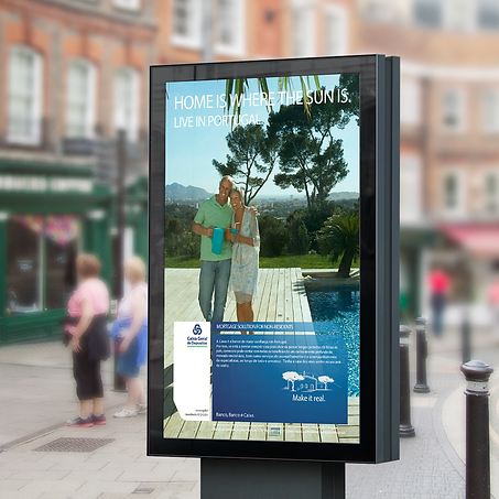 Street-Billboard_MockUp.png