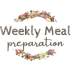 private personal chef weekly meal preparation service tel aviv jerusalem modiin israel