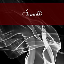 cover_new_SevenPoems.jpg