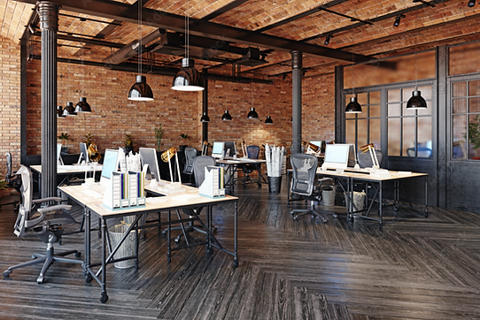 Screen Shot 2024-05-07 at 10.00.37 PM.png