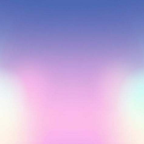 You’re Not Confused, You’re Overthinking