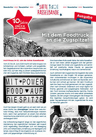 Newsletter 01_01-2026_Titel.jpg