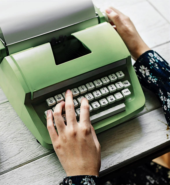 Green%20Typewriter_edited.jpg