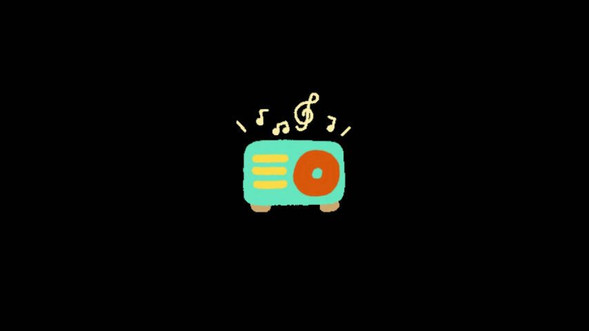 AUDIO DT PARA QUE.mp4