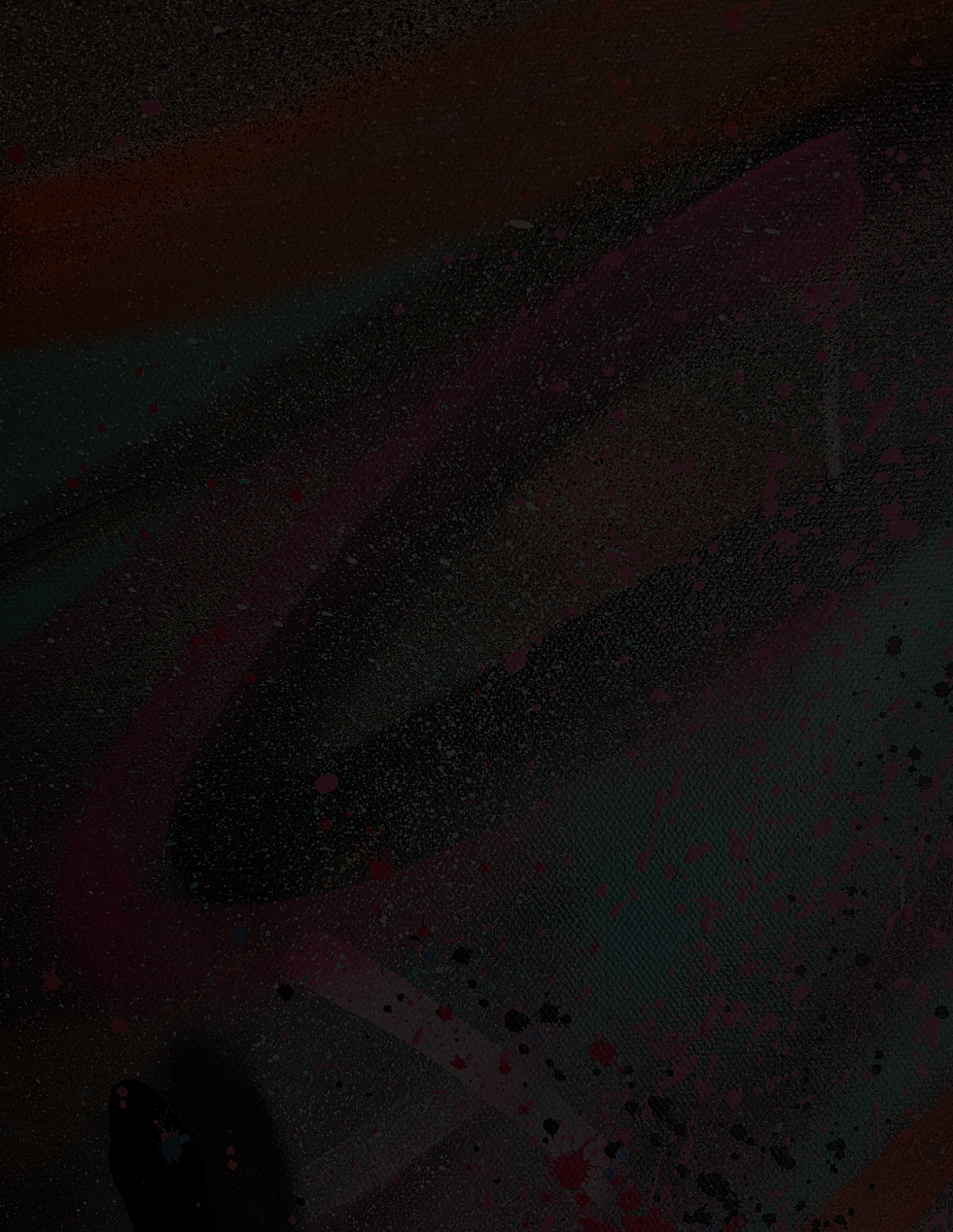 Untitled 148.png