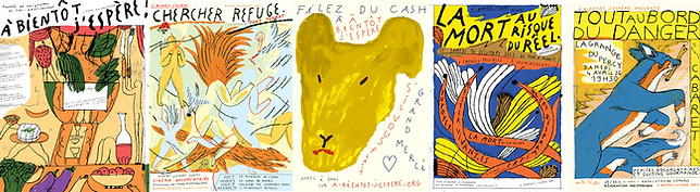 affiches.jpg