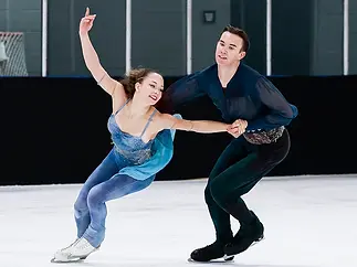 hana-maria-aboian-daniil-veselukhin.webp