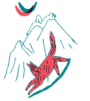 loup.png