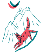 loup.png