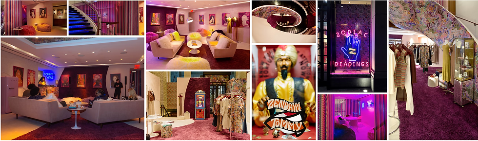 Screenshot 2025-04-16 at 11.54.04 AM.png