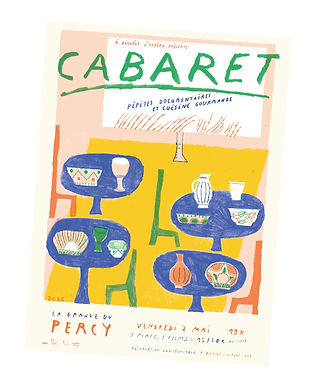 2025---CABARETS.jpg