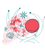 etoiles.png