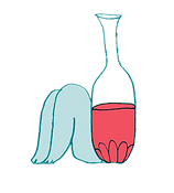bouteilles.png