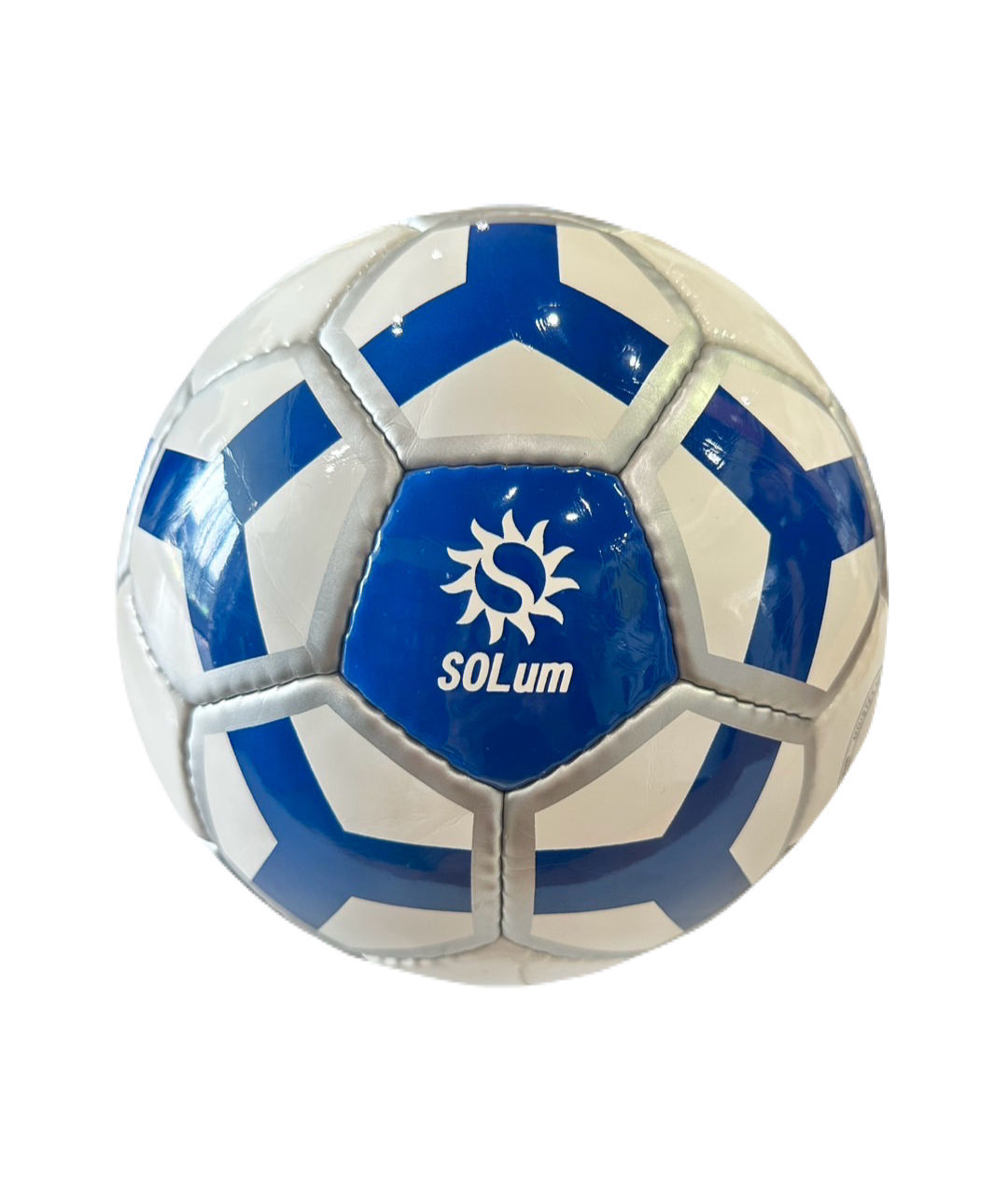 FILHO DO SOL （フットサルボール４号球）