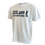 サムネイル： SOLum定番ドライTシャツ ホワイト