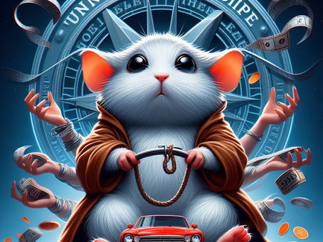 Unwind Without a Dime: Your Guide to Free Online Movie Streaming