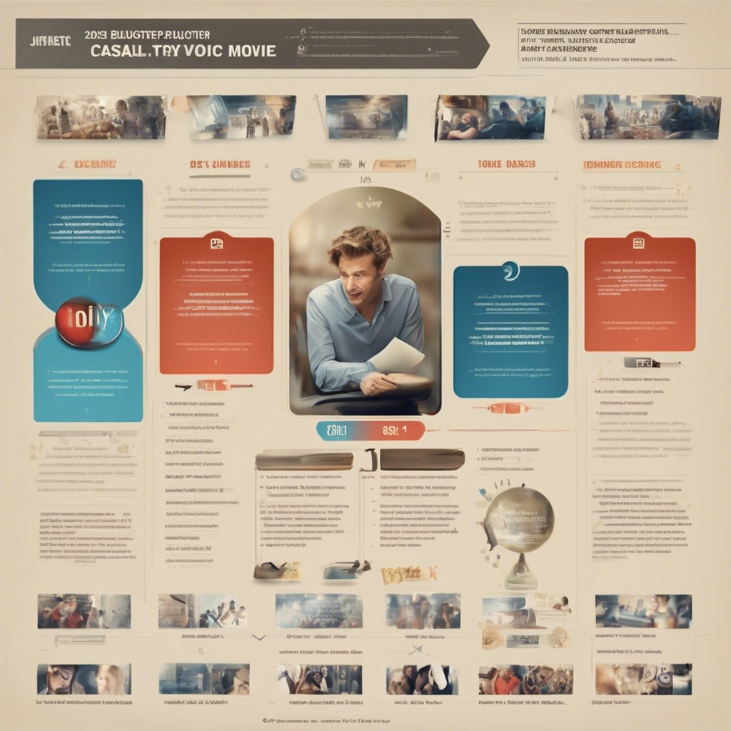 UX Design