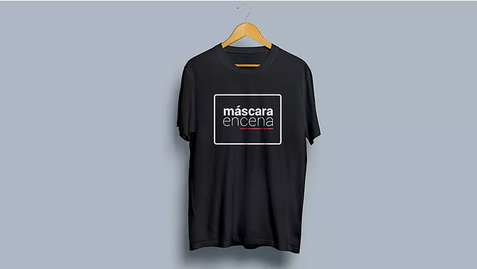 mascara-encena-captura_de_tela_2018-02