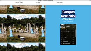 audio-porto-site-captura_de_tela_2019