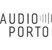 Audio_Porto_-_logo_400px_edited-_1920px.png_-_EROICA_conteúdo.png