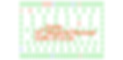 Screenshot 2024-11-19 at 20.44.45.png