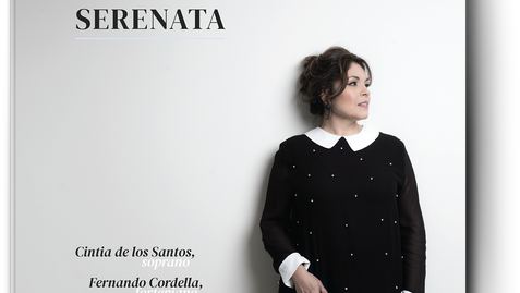 serenata_-_fechado-_1920pxpng_-_eroica_