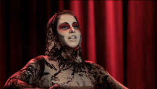 opera_na_ufrgs_-_screen_shot_2020-02-03_
