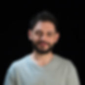 Fábio Cuelli
