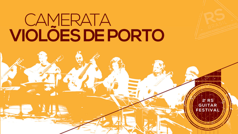 2_rs_guitar_festival_-_thumb_entrevista