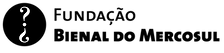 Logo Fundação Bienal_edited.png